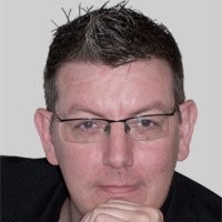 Patrick Lowman Email