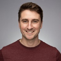 Eezy Employee Nathan Day's profile photo