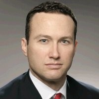 Baird Principal Group Employee John Neis's profile photo
