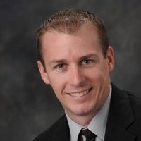 Q Center Employee Brian Mulhall's profile photo