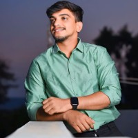 Saikumar Tharalla Email & Phone Number