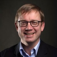 Email e telefono di Petri Helin