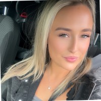 Chartered Institute of Housing Employee Aimee McNulty's profile photo