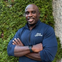 Signature Graphics, Inc. Employee Jason Williams's profile photo