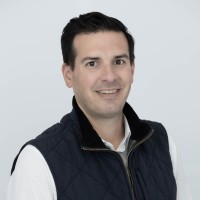 Mike Kovach Email & Phone Number