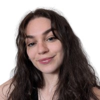 Shara Brandt's profile photo