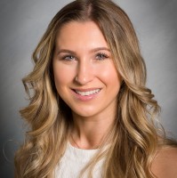 Haylea Patterson Email & Phone Number
