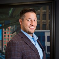 Daniel Blazevic Email