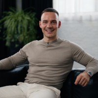 Philipp Langer Email & Phone Number