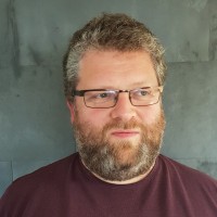 Bjørnar Paulsen Email