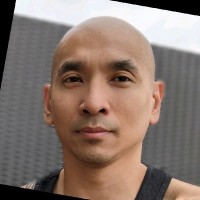 Thanh Ho Email & Phone Number
