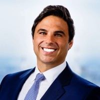 Iron Birch Advisors® Employee Ralph Apma's profile photo