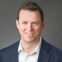 Galen Robertson Email & Phone Number
