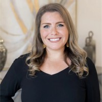 Regency Homebuilders Employee Amanda Escue's profile photo