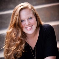 Sara Sperber Email & Phone Number