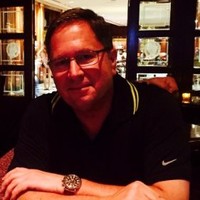 David Weber Email & Phone Number