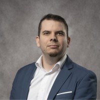 Paul Arelt Email & Phone Number