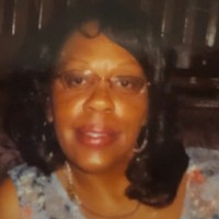 Lauronda Dorn Email