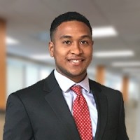 Michael Lundy Email & Phone Number