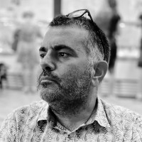 Francesc Xavier Queralt I Moles Email