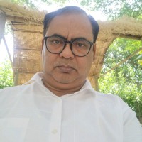 Absax Technologies Employee Shakil Ahmad's profile photo
