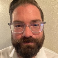 Ceres High School Employee Mike Carbaugh's profile photo