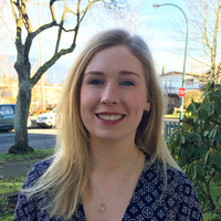 Social Nature Employee Sarah Hurley's profile photo