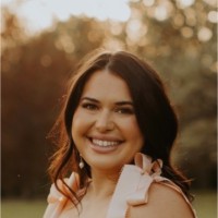 Jacobs Employee Tess A.'s profile photo