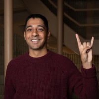 Neelesh Tekal Email & Phone Number