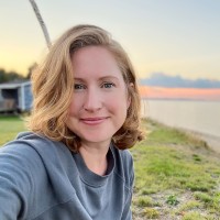 Julie Gagen Email & Phone Number