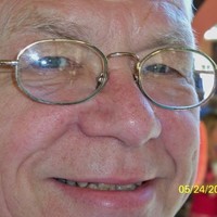 Robert Edmunds