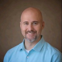 David Grazier Email & Phone Number