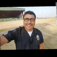 Century 21 Americana Employee Jesse Romo's profile photo