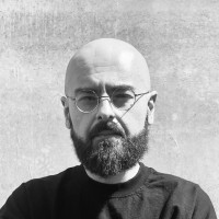 Il Sole 24 ORE Formazione|Eventi Employee Giacomo Antonelli's profile photo