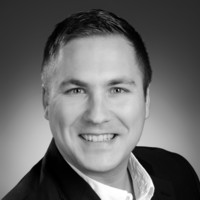ProtaGene Employee Rene Heimke's profile photo