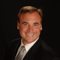 Humana Marketpoint Employee Greg McMullen's profile photo