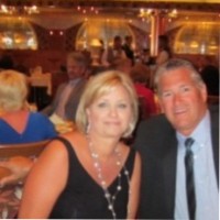 Prographics, Inc. Employee Barbara Heid's profile photo