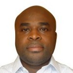 Atyourtime Limited Employee Lanre Animashaun's profile photo