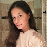 Anna Dorman Email & Phone Number