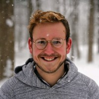SynQor Employee Jonathan Dell's profile photo