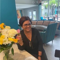 Vidalta Property Management Employee Luz Marina Medina's profile photo