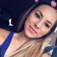 Melissa McNutt Email & Phone Number