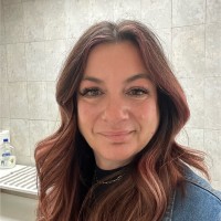 Teva Pharmaceuticals Employee Karen Meyerhoff's profile photo