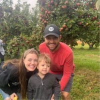Cody Ballerini Email & Phone Number