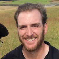 PING Employee Peter de Santis's profile photo