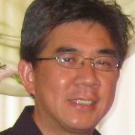 Philip Tran Email & Phone Number
