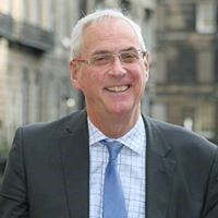 MHD Law LLP Employee David Alves's profile photo