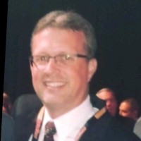 Ryan Steck Email & Phone Number