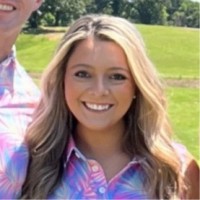 Tiffany Joiner Email & Phone Number