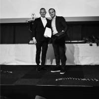 Sebastian Wallinder Email